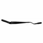 7R3Z17527A - : Wiper Arm for Ford: Mustang Image