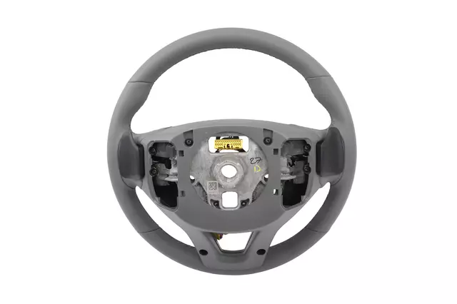 86774182 - : F Wheel for Cadillac: XT6 Image