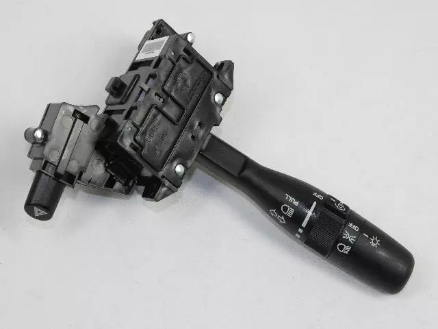 Multi-Function Switch - Mopar (56042299AG)