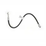 35047233 - : DFC Brake Hose for DYNAMIC FRICTION Image