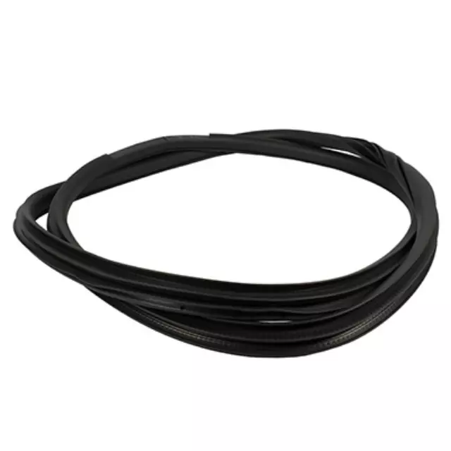 Weather-Strip On Body - Ford (KL3Z-16253A11-A)