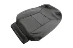 85708051 - Body: Seat Back Cover for GM Image