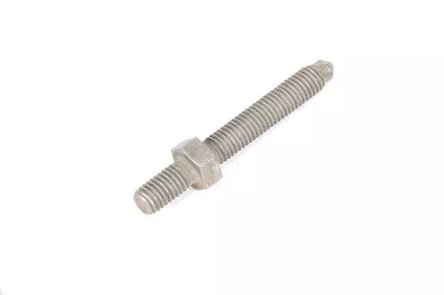 55354470 - : Starter Stud for GM Image