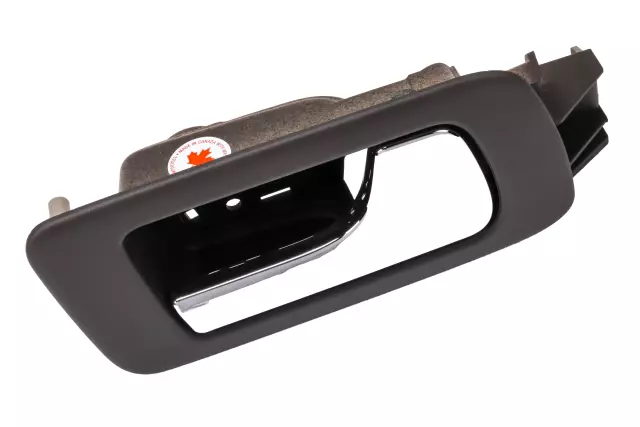 15774307 - Body: Handle, Inside for Cadillac: STS Image