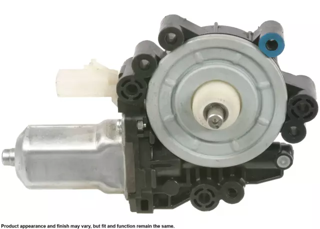 42631 - Interior: Power Window Motor for Cardone Image