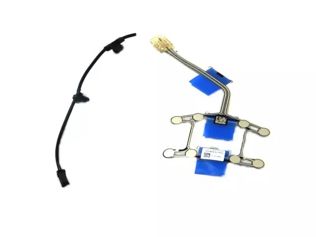 68186437AA - : Occupant Detection Sensor for Mopar Image