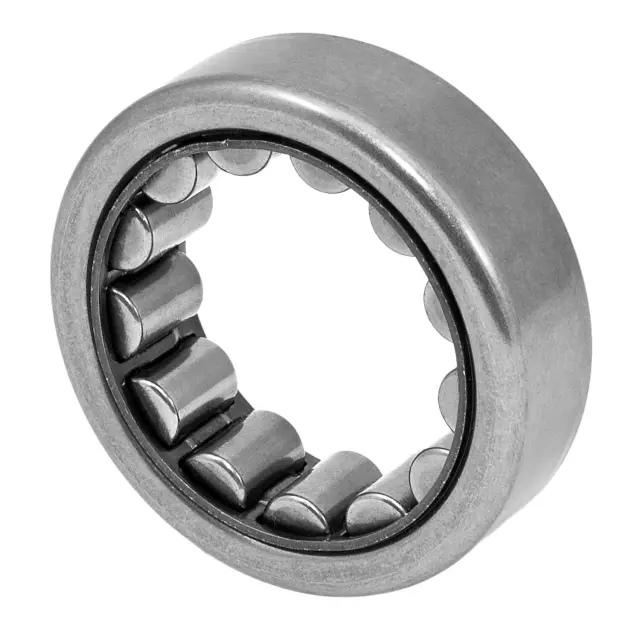 FC67147 - : FAG Bearing - CRB ( Cylindrical Roller Bearing) for SCHAEFFLER BEARING Image