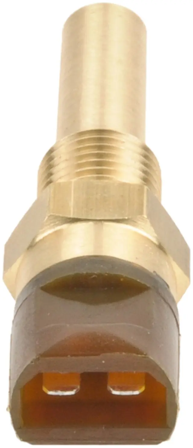 280130014 - Cooling Systems: Bosch Temperature Sensor for Bosch Image