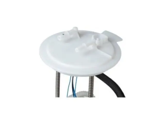 F1579A - : Autobest F1579A Fuel Pump Module Assembly for Autobest Image