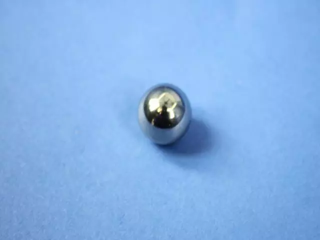 Locator Ball - Mopar (68055329AA)