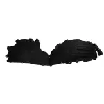 LB5Z16102C - : Fender Liner for Ford Image