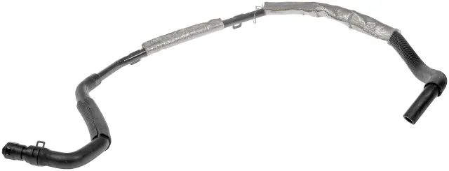 626605 - : Engine Heater Hose Assembly for Dorman Image
