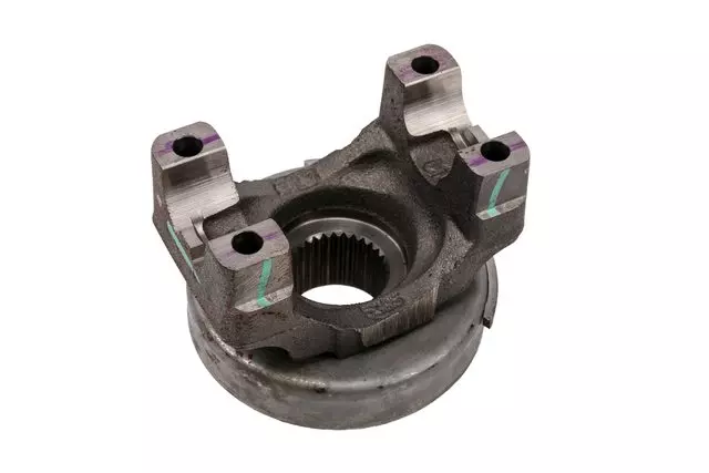 Companion Flange - GM (84234617)
