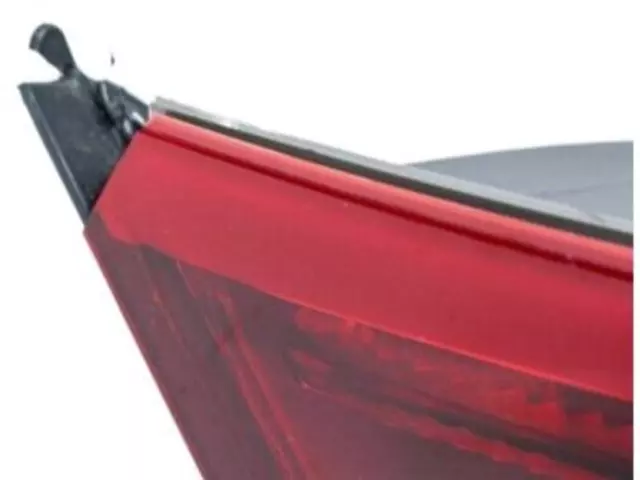 Backup Lamp - Ford (DG1Z-13405-L)