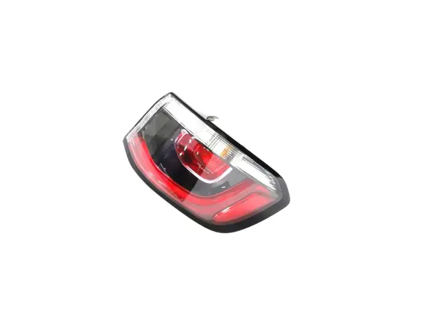 Lamp - Mopar (68517552AA)