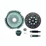 MU476491 - : NEW CLUTCH KIT for PERFECTION CLUTCH Image
