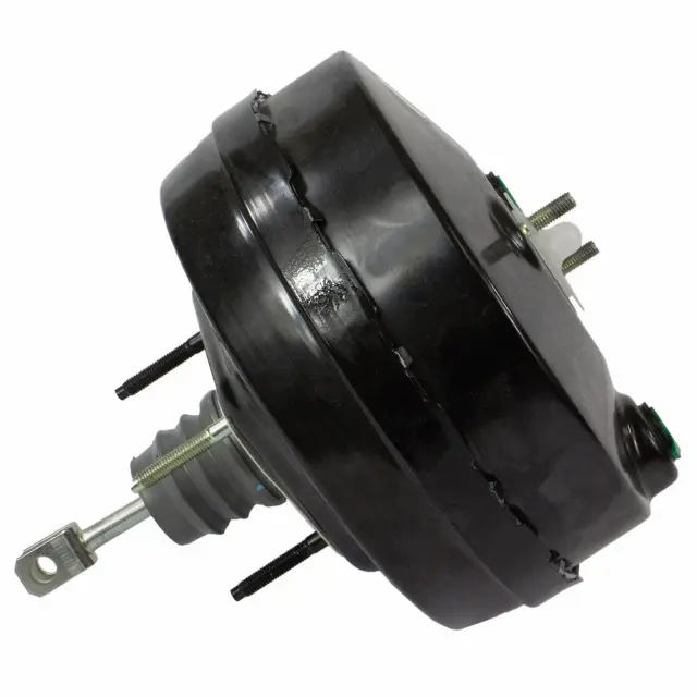 BRB159 - Brakes: Brake Booster for Ford: Fusion | Lincoln: MKZ Image