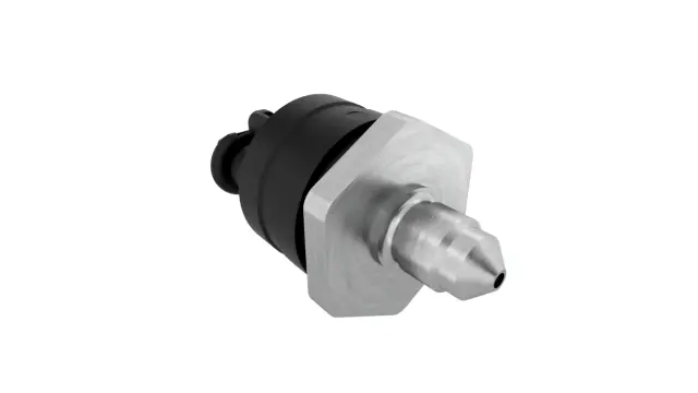 Sensor - Mopar (68334121AA)
