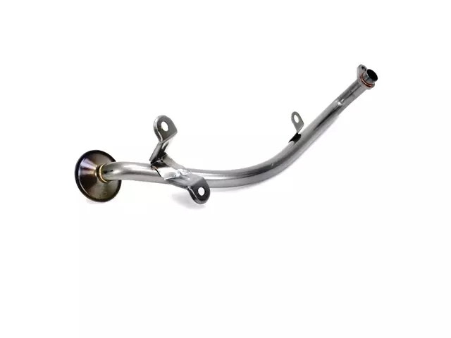 53020828AB - Engine 4.7L Eight Cylinder: Oil Pickup Tube for Dodge: Dakota, Durango, Ram 1500 | Jeep: Commander, Grand Cherokee | Ram: 1500, Dakota Image