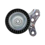 49169 - : Continental Accu-Drive Pulley for Continental Image