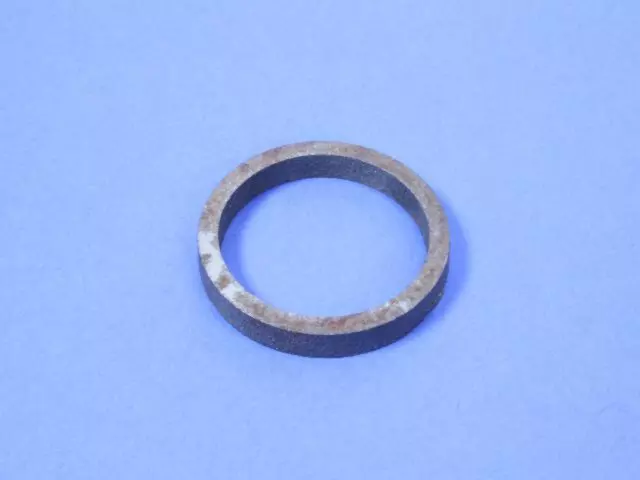 Output/transfer Shaft Spacer - Mopar (4412827AB)