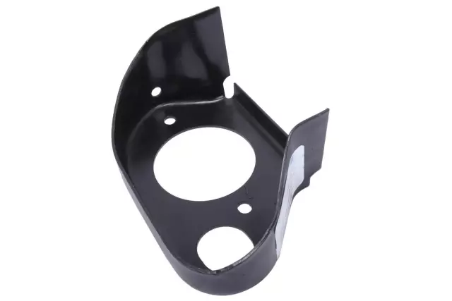 22907421 - : Driver Side Body Mount Bracket for Cadillac: Escalade, Escalade ESV | Chevrolet: Suburban, Tahoe | GMC: Yukon, Yukon XL Image
