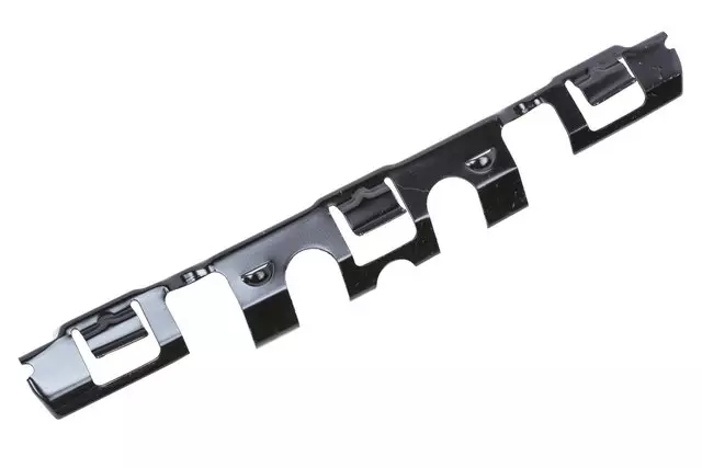 95911403 - Body: Rear Body Panel Reinforcement for Chevrolet: Sonic Image