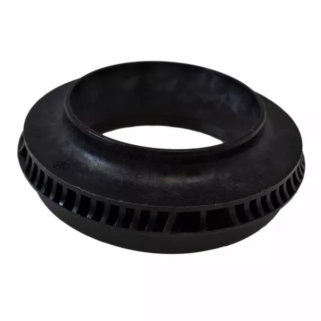 8S4Z18198A - Suspension: Bearing for Ford: Focus Image