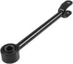 TC8467 - : Radius Arm for DELPHI Image