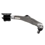 MCF2406 - Suspension: Suspension Control Arm and Ball Joint As  for Ford: Fusion | Lincoln: MKZ Image