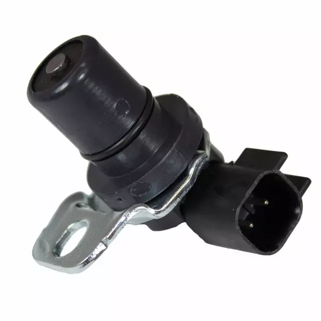 Vehicle Speed Sensor - Ford (6L3Z-7H103-AA)