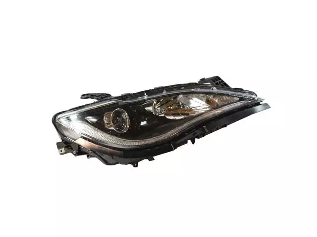 68342192AE - Electrical: Headlamp Assembly for Chrysler: Pacifica Image