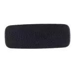 FA1Z5840374AD - : Access Cover for Lincoln: MKX, Nautilus Image