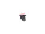 68335105AB - Body: Switch for Mopar Image