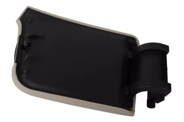 84891941 - Body: Armrest for Buick: Enclave Image