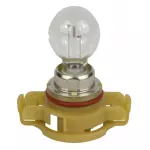 F1EZ13466A - : Signal Lamp Bulb for Ford: Focus Image