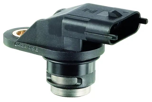 90438 - Ignition Systems: Facet Engine Camshaft Position Sensor for FACET FUEL PUMPS Image