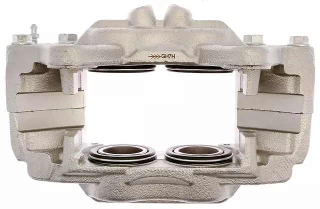 18FR2155N - : Caliper for GM Image