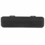 DT1Z16758B - Body: Upper Hinge Bumper for Ford: Transit Connect Image