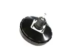 68096058AB - : BOOSTER-POWER BRAKE for Fiat Image