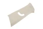 84395030 - Body: Upper Center Pillar Trim for GM Image