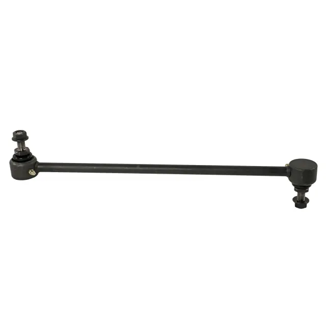 K80852 - Suspension &amp; Steering: MOOG Chassis Products K80852 Suspension Stabilizer Bar Link for Moog Image