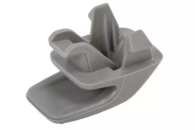 23147352 - Body: Coat Hook for Cadillac: ATS Image