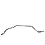 68476 - : Exhaust Tail Pipe for AP Exhaust Image