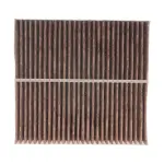 H72775NA1J - HVAC: Filter for Infiniti Image