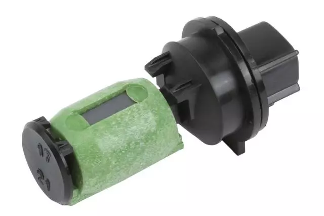 Washer Fluid Level Sensor - GM (88973599)