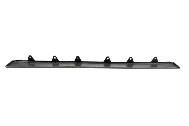 Lower Deflector - GM (84319733)