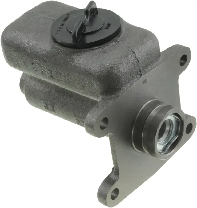 M22975 - : Brake Master Cylinder for Dorman Image
