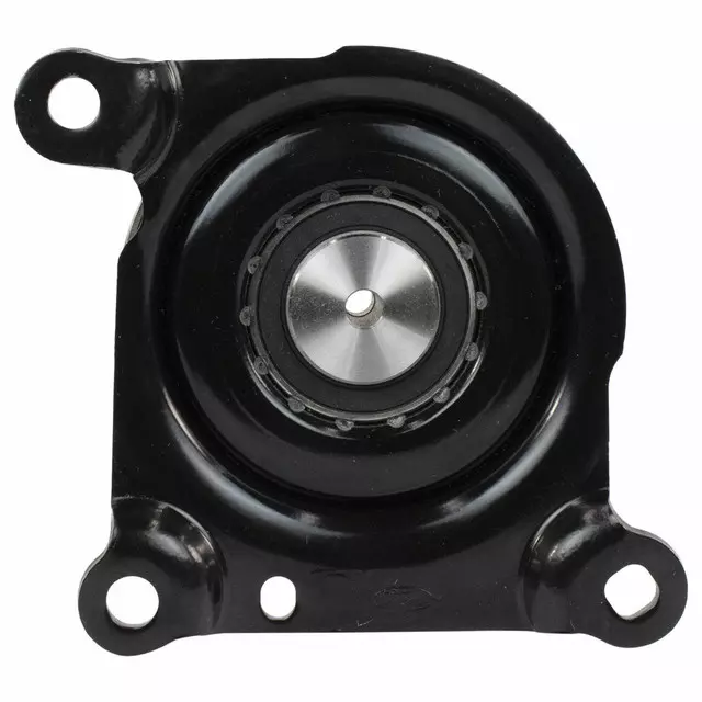 Serpentine Idler Pulley - Ford (CC1Z-8678-E)