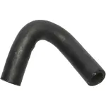 64408 - : Molded Heater Hose 20R3EC Class D1 and D2 for Continental Image